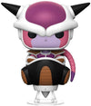 Funko Dragon Ball Z 619 Frieza Pop! Vinyl Figure
