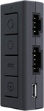 Cooler Master Addressable RGB LED Small Controller