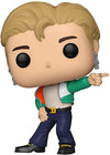 Funko Pop! Rocks BTS 222 Jimin Pop! Vinyl Figure