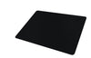Razer MousePad Goliathus Mobile Stealth Portable Gaming Mouse Pad - Black