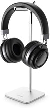UGreen Headphone Stand Aluminum Gaming Headset Holder Earphone Hanger