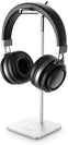 UGreen Headphone Stand Aluminum Gaming Headset Holder Earphone Hanger