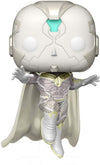 Funko WandaVision 824 The Vision Pop! Vinyl Figure