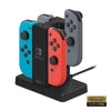 Hori Joy-Con Charge Stand for Nintendo Switch (NSW-003)