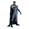 DC Collectibles DC Comics - The New 52 Batman