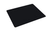 Razer MousePad Goliathus Mobile Stealth Portable Gaming Mouse Pad - Black