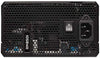 Corsair PSU RMi Series RM850i — 850 Watt 80 PLUS Gold Certified Fully Modular Power Supply PSU