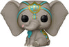 Funko Disney Dumbo 512 Dreamland Dumbo Pop! Vinyl Figure