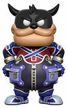 Funko Kingdom Hearts 264 Pete Pop! Vinyl Figure