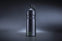 Razer Hydrator (Classic Black) 750ML Bottle - RC81-03430301-R3M1