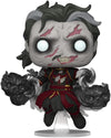 Funko Marvel Doctor Strange in the Multiverse of Madness 1032 Dead Strange Pop! Vinyl Figure