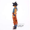 Banpresto Dragon Ball Super Grandista Nero Son Goku 3