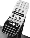 Thrustmaster T3PA 3-Pedal Wide Pedal Set Add-On