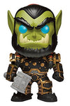 Funko World of Warcraft 31 Thrall Pop! Vinyl Figure
