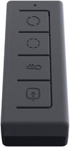 Cooler Master Addressable RGB LED Small Controller