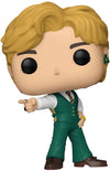 Funko Pop! Rocks BTS 223 V Pop! Vinyl Figure