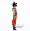 Banpresto Dragon Ball Super Grandista Nero Son Goku 3