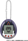Bandai Tamagotchi Color Jujutsu Kaisen Megumi Fushiguro (Electronic Toy)