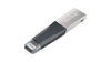 Sandisk iXpand 128GB USB 3.0 Mini Flash Drive Stick For iPhone iPad