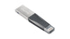 Sandisk iXpand 32GB USB 3.0 Mini Flash Drive Stick For iPhone iPad