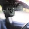 Transcend Dash Camera DrivePro 250 TS-DP250A-32G (DashCam) - Black