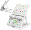 HORI PlayStand - Animal Crossing for Nintendo Switch