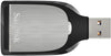SanDisk Extreme PRO SD UHS-II USB3.0 Card Reader/Writer SDDR ( SDDR-399-G46)