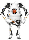 Funko Portal 2 246 P-Body Pop! Vinyl Figure