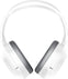 Razer Headset Opus X Wireless Low Latency Headset: Active Noise Cancellation (ANC) - Bluetooth 5.0-60ms Low Latency - Customed-Tuned 40mm Drivers - Built-in Microphones - Mercury