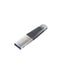 Sandisk iXpand 32GB USB 3.0 Mini Flash Drive Stick For iPhone iPad