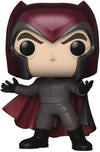 Funko Marvel X-Men 640 Magneto Pop! Vinyl Figure