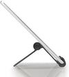 Spigen S320 Cell Phone Multi-Angle Aluminum Stand for Phones, Tablets, e-Readers
