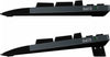 Logitech Keyboard G613 Wireless Mechanical Gaming Keyboard, Multihost 2.4 GHz + Blutooth Connectivity (920-008386)