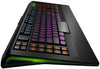 SteelSeries Keyboard Apex Gaming Keyboard