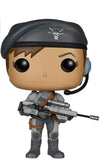 Funko Evolve 38 Val Pop! Vinyl Figure
