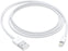 Apple Lightning to USB Cable (1M)