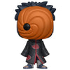 Funko Naruto Shippuden 184 Tobi Pop! Vinyl Figure