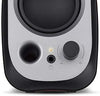 Edifier R12U Stereo Computer Bookshelf Active Speakers - Black