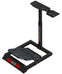 Next Level Racing Steering Wheel Stand Lite (NLR-S007)