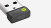 Logitech Bolt USB Receiver