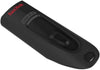 SanDisk Ultra USB 3.0 256GB Flash Drive (SDCZ48-256G-U46)