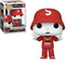 Funko Jabbawockeez 72 Jabbawockeez Pop! Vinyl Figure