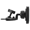 Spigen Kuel A230 CD Slot Car Phone Mount Premium Car Mount Magnetic Phone Holder