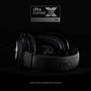 Logitech Headset G Pro Gaming Headset - (Black)