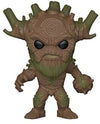 Funko Marvel Contest of Champions 297 King Groot Pop! Vinyl Figure