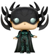 Funko Thor Ragnarok 243 Hela Pop! Vinyl Figure