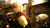 Final Fantasy Type-0 HD - PlayStation 4 (US)