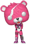 Funko Fortnite 430 Cuddle Team Leader Pop! Vinyl Figure