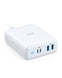 Anker PowerPort Atom PD 4