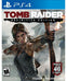 Tomb Raider: Definitive Edition - PlayStation 4 (US)